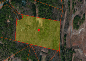 Land for Sale Concord 113 Willow CT . Concord, NC 28025 · 5.29 AC · Land For Sale