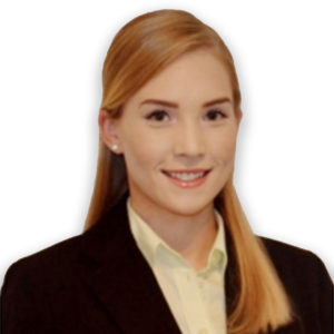 Nicole Thorn Commercial Real Estate Broker Charlotte