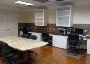 Office Space for Lease Mooresville NC Lake Norman NC