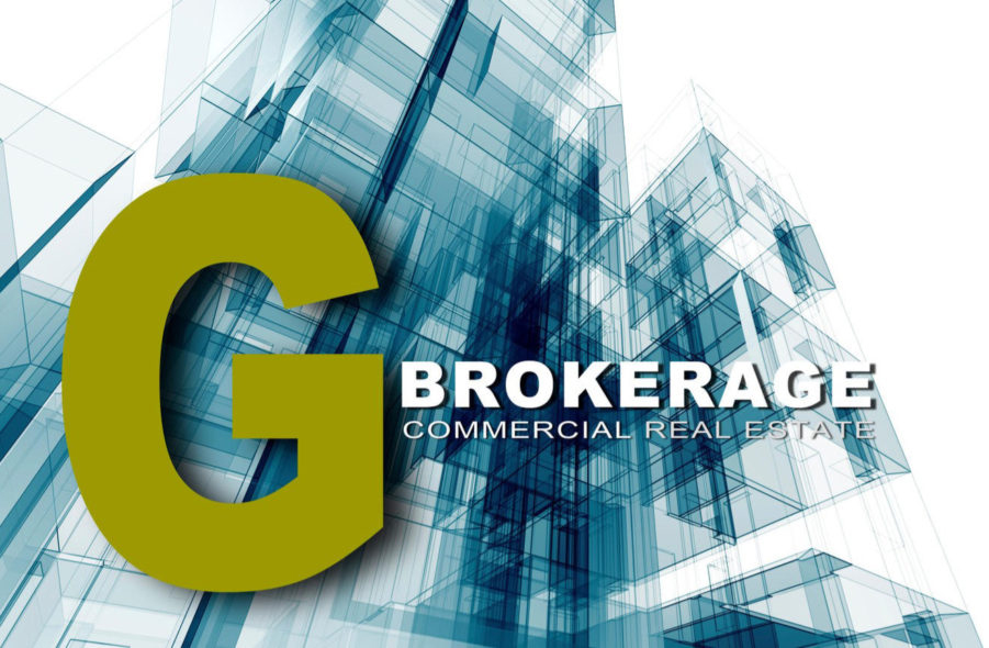 G Brokerage Commercial Real Estate North Carolina